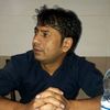 razashah639