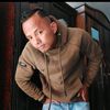 rudrathapa555