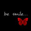 mairawaqas.....8080