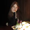 itsgirlksusha