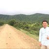 longfong89