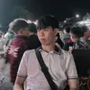 gauoi124