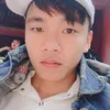 minh781992