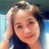 atienza277