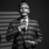 iamthanh2108