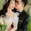 .hoang_1996