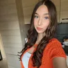 chelsy_.04