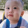 Lalak