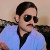 POMMY KHAN