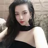 nguyentruc.nail