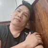 binhtinhsong1231