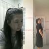 nattapornwiyaporn