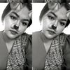 fynotttt
