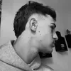 axel.nicoleauu