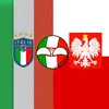 italianpolska.mapper