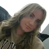 aimeesmith78