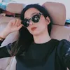 btdolly
