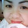 ariagustina2508