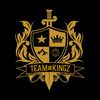 teamkingz88