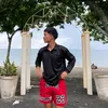 maaarrccc0
