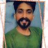 rizwanprince62
