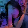 thaehtetsangmail.com