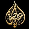 eslameliwa.official1