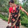 renubasnet012