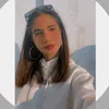 Sofia_iuliano🖤