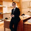 hoanghuyy03