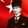 _ekrem_52_34
