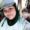 .adila03