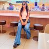 pratima__shahi