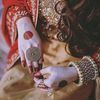 iqrasultan123