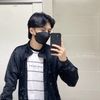 Ig hii.hadi___
