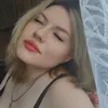 anastasia132701