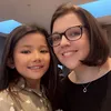 tata_celyne