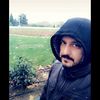 servet_hido