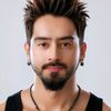 moon_kaleem