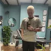 elliottwaite0