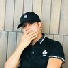 nabin.chalise