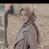 secangkirkopipahit85
