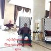 thavinicongroup1