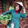 inez121