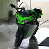 paldi.de