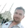 user898622441