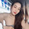 tattoolamhuynh