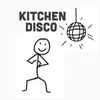 kitchendiscoevents