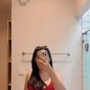 preaw26pj