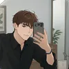 naut309.vn